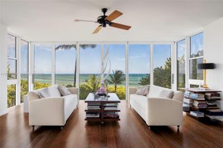 200 Ocean Lane Dr 401, Key Biscayne, FL 33149