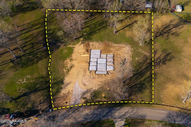 569 Meghan Drive, Opelousas, LA 70570