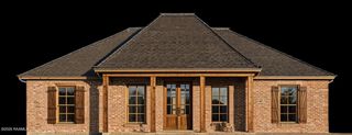 569 Meghan Drive, Opelousas, LA 70570