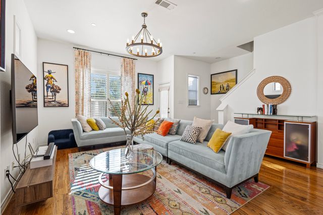 13900 Noel Road 23, Dallas, TX 75240