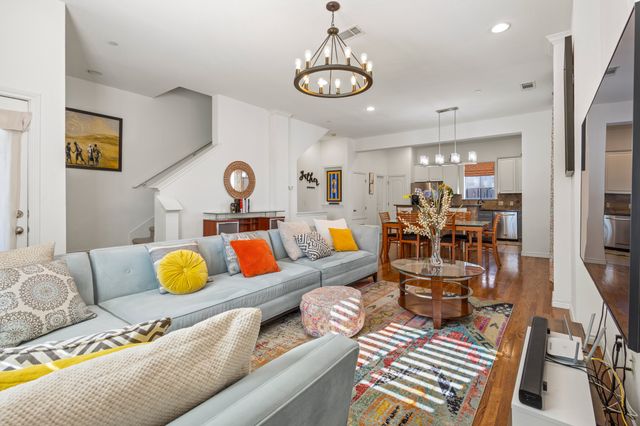 13900 Noel Road 23, Dallas, TX 75240