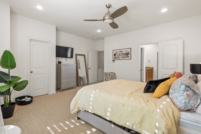 13900 Noel Road 23, Dallas, TX 75240