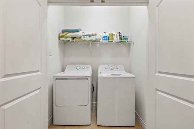 13900 Noel Road 23, Dallas, TX 75240