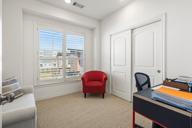 13900 Noel Road 23, Dallas, TX 75240