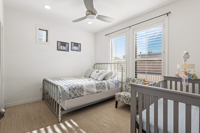 13900 Noel Road 23, Dallas, TX 75240