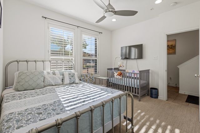 13900 Noel Road 23, Dallas, TX 75240