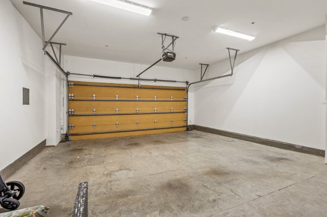 13900 Noel Road 23, Dallas, TX 75240