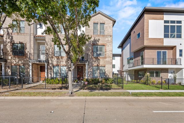 13900 Noel Road 23, Dallas, TX 75240