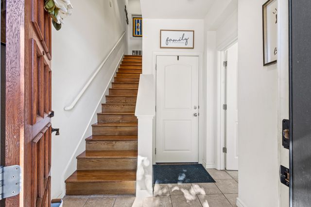 13900 Noel Road 23, Dallas, TX 75240