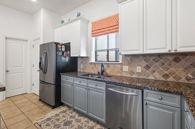 13900 Noel Road 23, Dallas, TX 75240