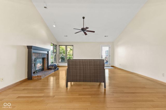 1068 Madrid Road, Greenwood, IN 46143