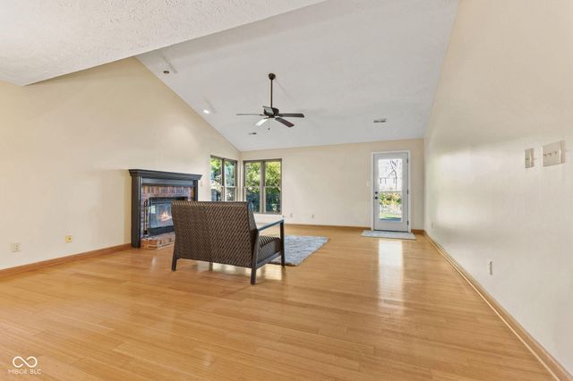 1068 Madrid Road, Greenwood, IN 46143