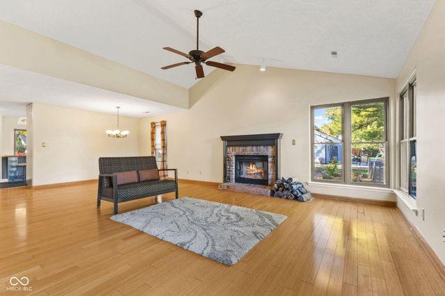 1068 Madrid Road, Greenwood, IN 46143