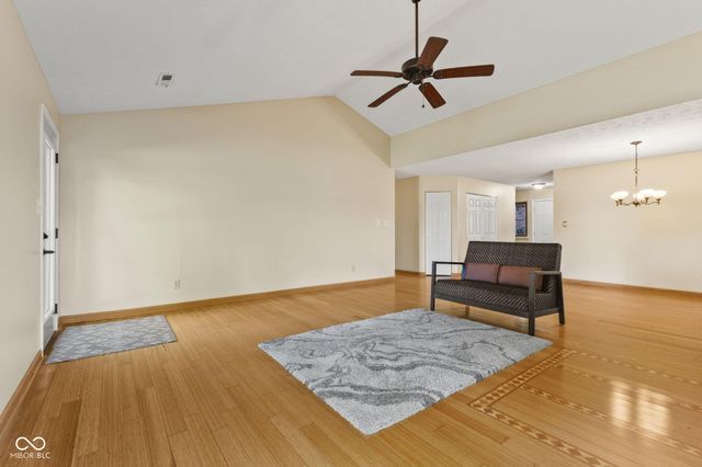 1068 Madrid Road, Greenwood, IN 46143