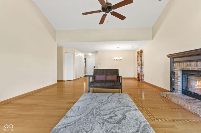 1068 Madrid Road, Greenwood, IN 46143