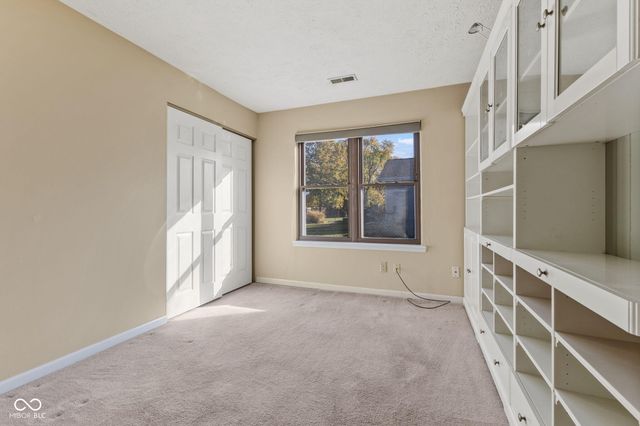 1068 Madrid Road, Greenwood, IN 46143