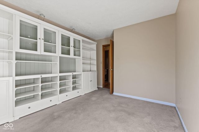 1068 Madrid Road, Greenwood, IN 46143