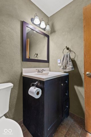 1068 Madrid Road, Greenwood, IN 46143