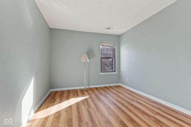 1068 Madrid Road, Greenwood, IN 46143