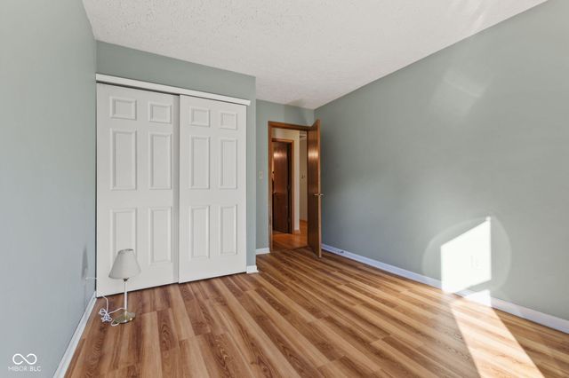 1068 Madrid Road, Greenwood, IN 46143