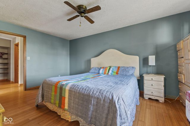 1068 Madrid Road, Greenwood, IN 46143