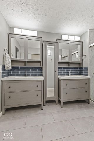 1068 Madrid Road, Greenwood, IN 46143