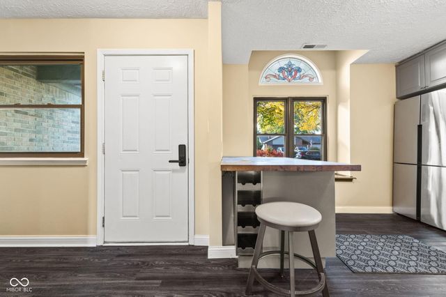 1068 Madrid Road, Greenwood, IN 46143