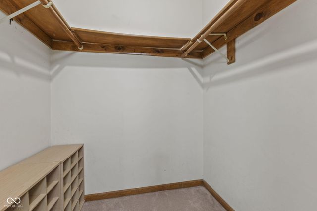 1068 Madrid Road, Greenwood, IN 46143