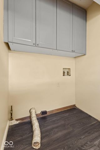 1068 Madrid Road, Greenwood, IN 46143