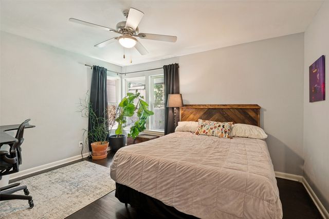 1618 Driftwood Drive, Dallas, TX 75224