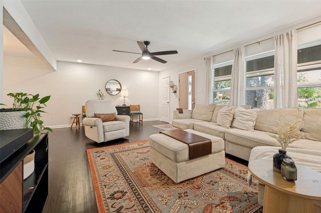 1618 Driftwood Drive, Dallas, TX 75224