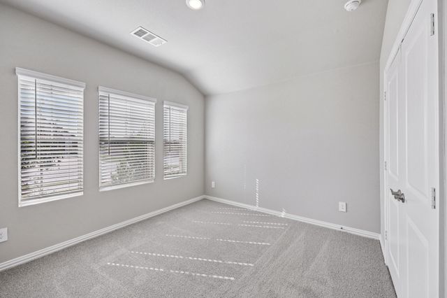 1812 Gardendale Hollow Lane, Anna, TX 75409