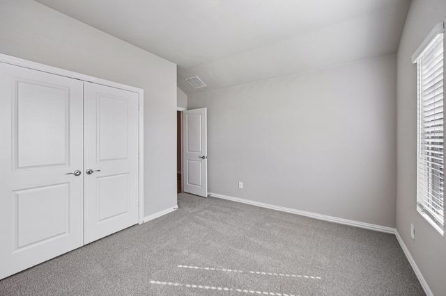 1812 Gardendale Hollow Lane, Anna, TX 75409