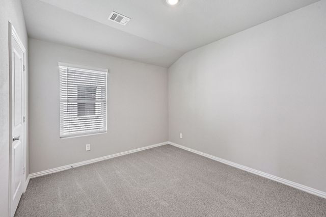 1812 Gardendale Hollow Lane, Anna, TX 75409