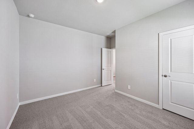 1812 Gardendale Hollow Lane, Anna, TX 75409