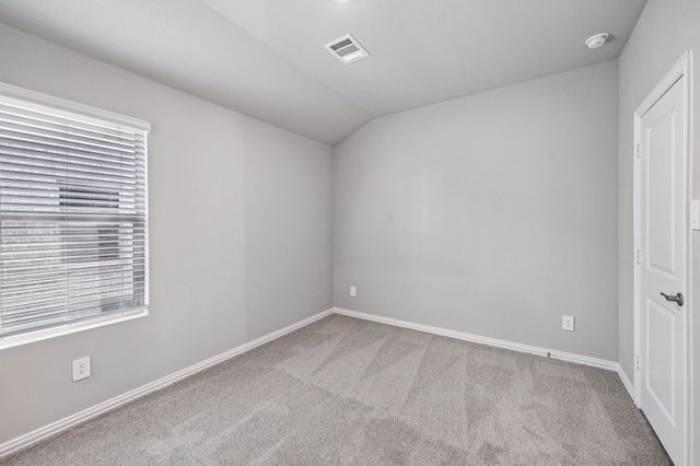 1812 Gardendale Hollow Lane, Anna, TX 75409