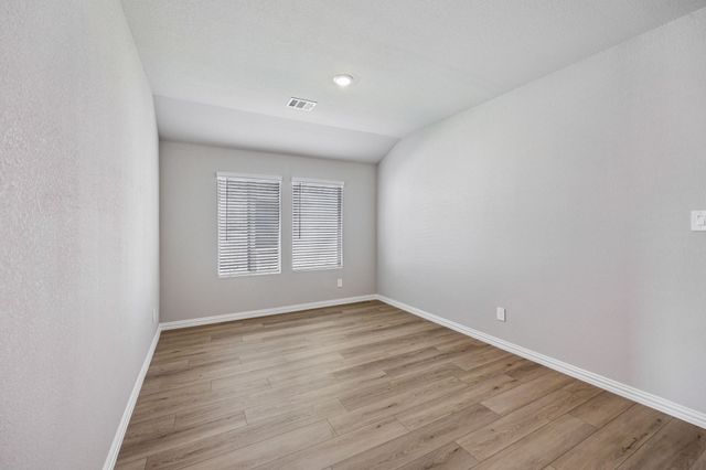 1812 Gardendale Hollow Lane, Anna, TX 75409