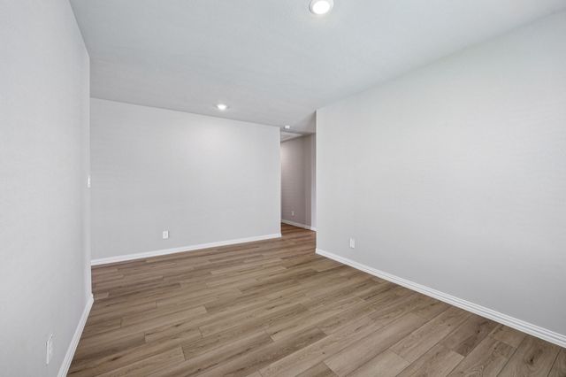 1812 Gardendale Hollow Lane, Anna, TX 75409