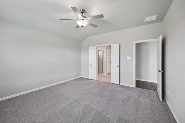 1812 Gardendale Hollow Lane, Anna, TX 75409