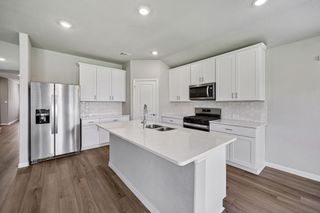 1812 Gardendale Hollow Lane, Anna, TX 75409