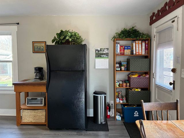 1104 Wilson Avenue, Goshen, IN 46526