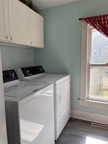 1104 Wilson Avenue, Goshen, IN 46526