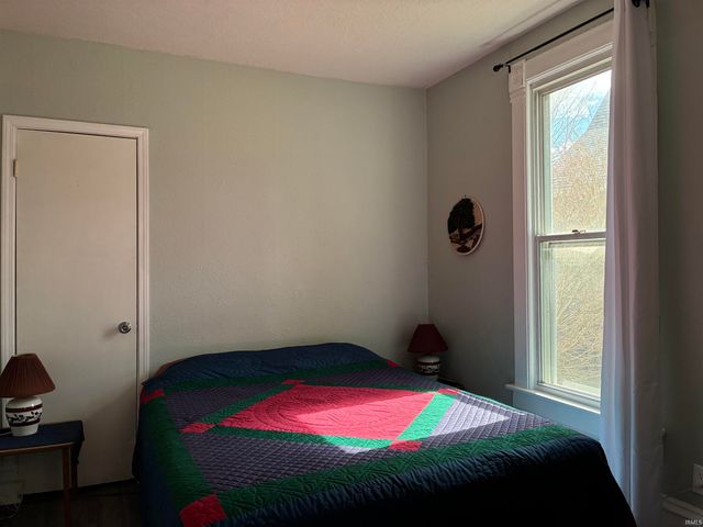 1104 Wilson Avenue, Goshen, IN 46526