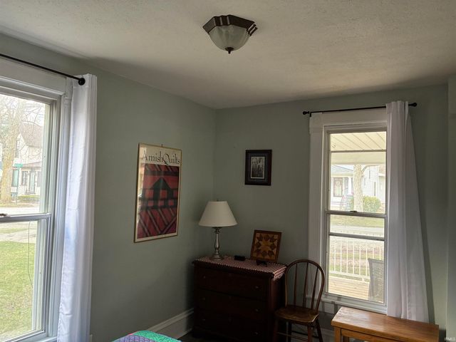 1104 Wilson Avenue, Goshen, IN 46526