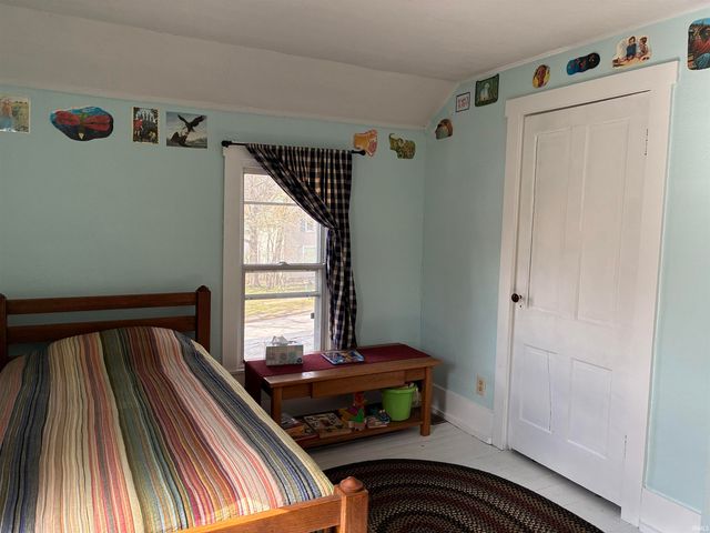 1104 Wilson Avenue, Goshen, IN 46526
