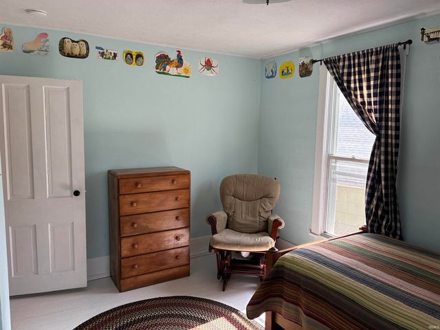 1104 Wilson Avenue, Goshen, IN 46526