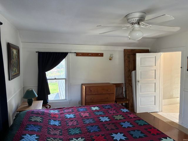 1104 Wilson Avenue, Goshen, IN 46526
