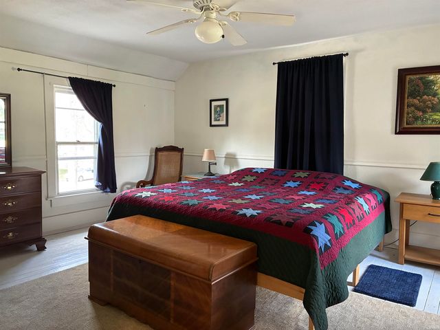 1104 Wilson Avenue, Goshen, IN 46526