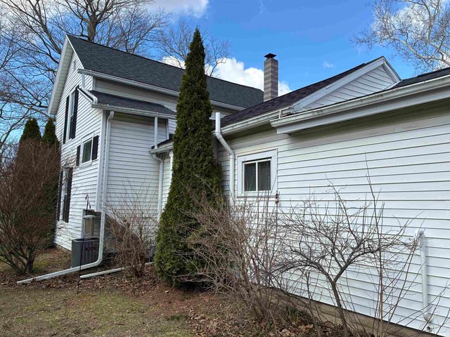 1104 Wilson Avenue, Goshen, IN 46526