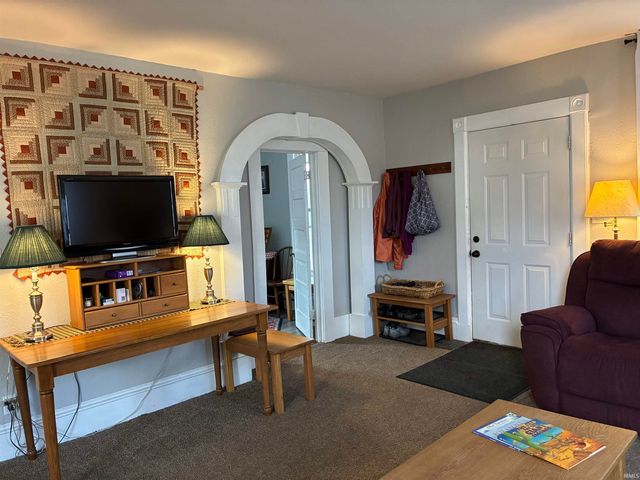 1104 Wilson Avenue, Goshen, IN 46526